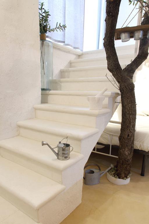 La Vitagira Monopoli Exterior photo